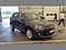 preview Volkswagen Tiguan #1