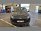 preview Volkswagen Tiguan #4