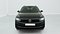 preview Volkswagen Tiguan #1