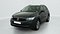 preview Volkswagen Tiguan #2