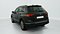 preview Volkswagen Tiguan #4