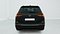 preview Volkswagen Tiguan #5