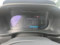 preview Volvo C40 #4