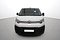 preview Citroen Jumpy #4