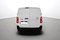 preview Citroen Jumpy #5