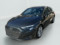 preview Audi A3 #2