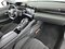 preview Peugeot 508 #5