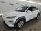 preview Hyundai Kona #0