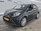 preview Toyota Aygo #0