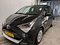 preview Toyota Aygo #0