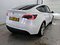preview Tesla Model Y #1