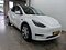 preview Tesla Model Y #4