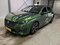 preview Peugeot 308 #0