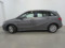 preview Mercedes B 180 #2