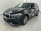 preview BMW 118 #0
