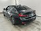 preview BMW 318 #2