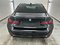 preview BMW 318 #4