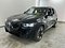 preview BMW iX3 #0