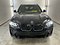 preview BMW iX3 #1