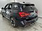 preview BMW iX3 #2