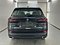 preview BMW X5 #4