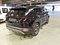 preview Hyundai Tucson #3