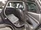 preview Hyundai Tucson #4