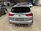 preview Kia cee'd #4