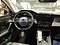 preview Peugeot 308 #5