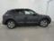 preview Audi Q5 #5