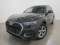 preview Audi Q5 #1