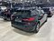 preview BMW 116 #3