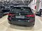 preview BMW 116 #4