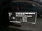 preview BMW 320 #5