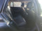 preview BMW 330 #4