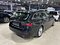 preview BMW 320 #3