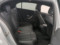 preview Mercedes A-Class #5