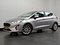 preview Ford Fiesta #0