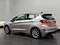 preview Ford Fiesta #3