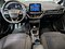 preview Ford Fiesta #4
