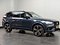 preview Volvo XC90 #1