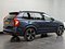 preview Volvo XC90 #2