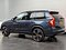 preview Volvo XC90 #3