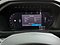 preview Volvo XC90 #5
