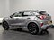 preview Ford Puma #3