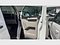 preview Volkswagen T6 Transporter #1