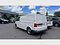 preview Volkswagen T6 Transporter #2