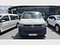 preview Volkswagen T6 Transporter #4