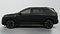 preview Peugeot 5008 #3