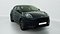 preview Ford Puma #0